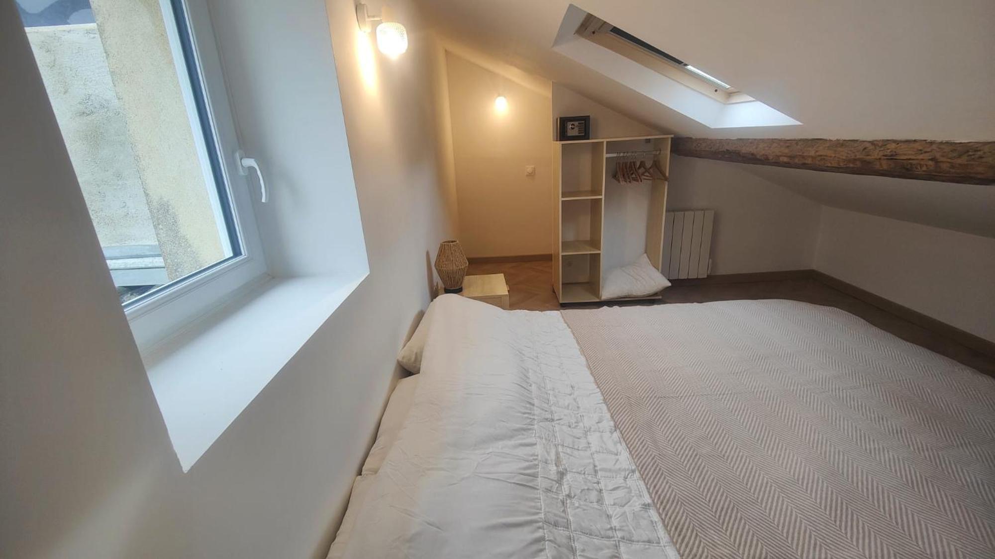 Lamaisonnette 500M Plage Juno Beach Bernières-sur-Mer 외부 사진
